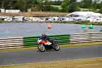 Session_33_Race_Bikes